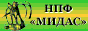 npf.midas.com.ua